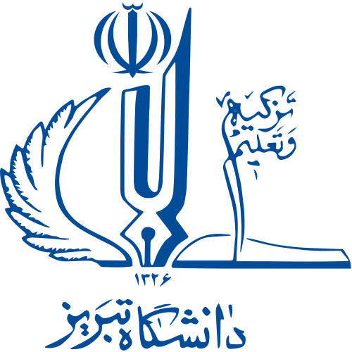 Bachelor's Degree Logo